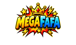 slot online terpecaya